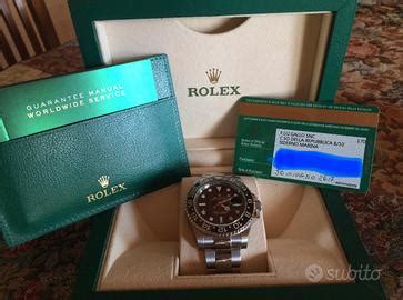 rivenditore rolex reggio calabria|rolex reggio calabria versace.